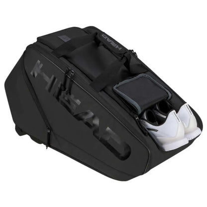 Head Alpha Monstercombi Rucsac