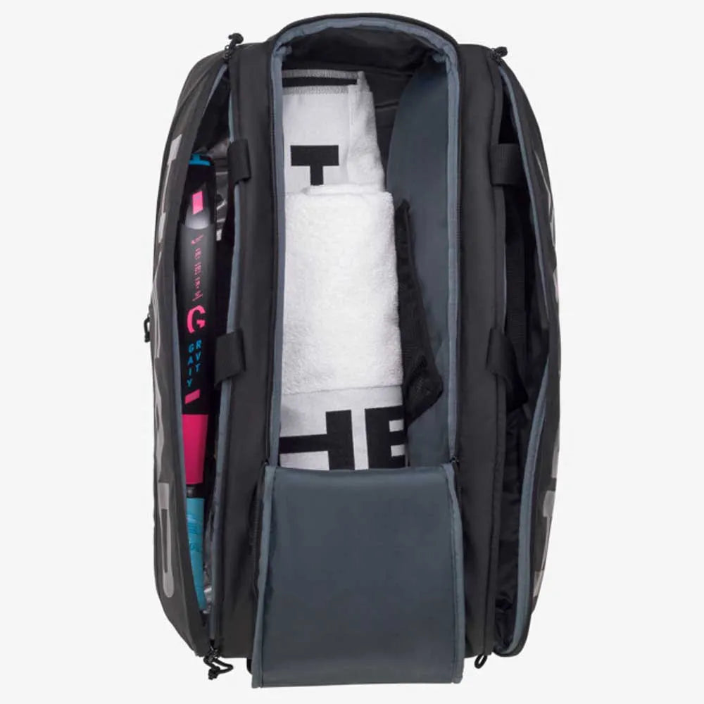 Head Alpha Monstercombi Rucsac