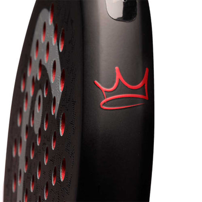 Head Coello Pro 2025