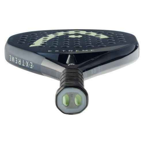 Head Extreme Pro 2025