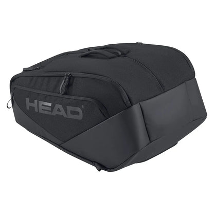 Head Pro X Bag