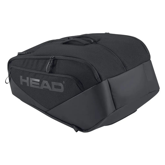 Head Pro X Bag
