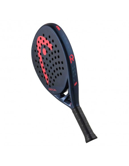 Head Radical Pro 2024