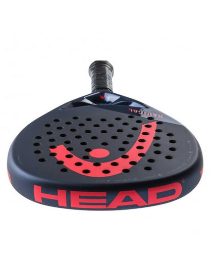 Head Radical Pro 2024