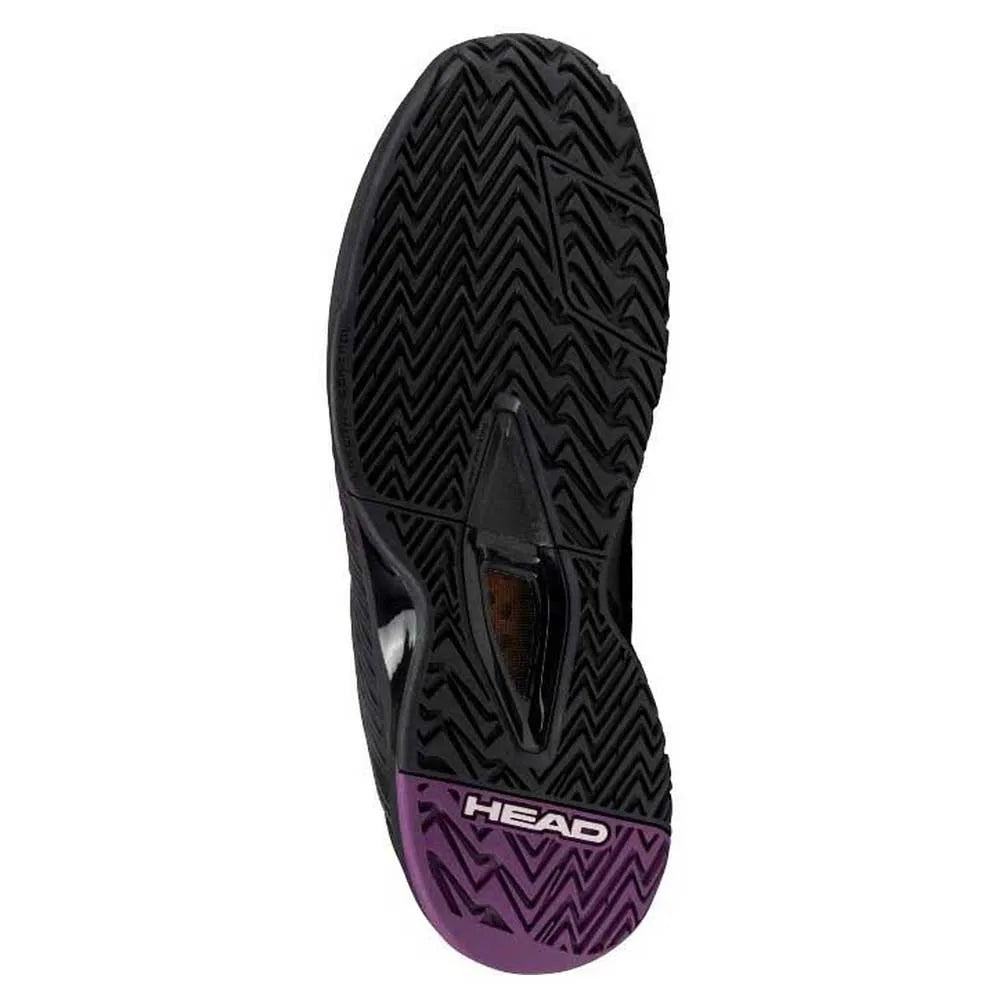 Head Revolt Pro 4.5 W