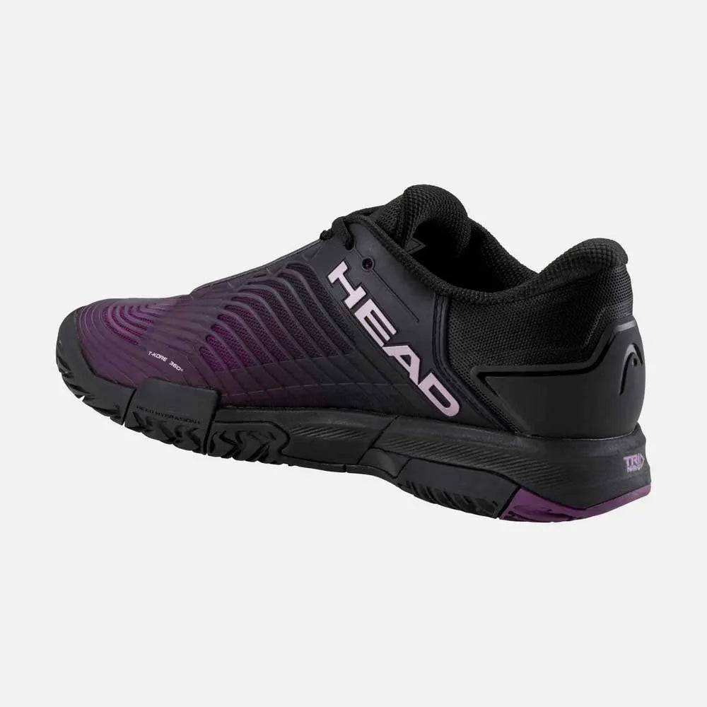 Head Revolt Pro 4.5 W