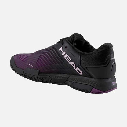 Head Revolt Pro 4.5 W