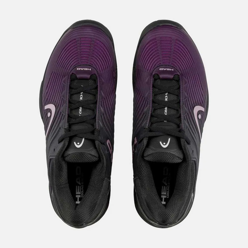 Head Revolt Pro 4.5 W