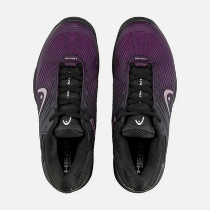 Head Revolt Pro 4.5 W