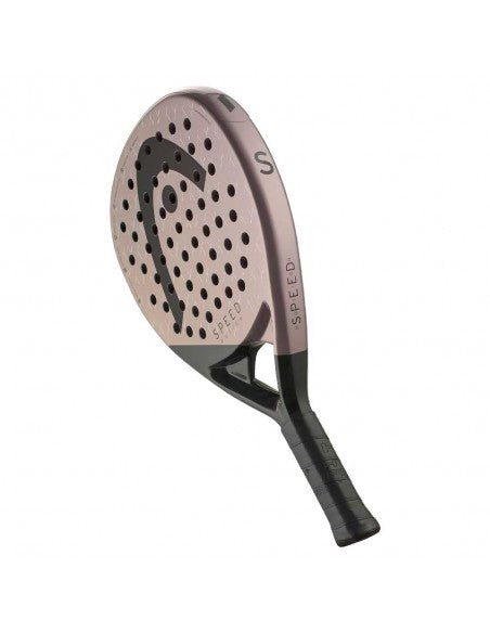 Head Speed Motion 2025