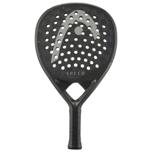 Head Speed Pro X 2025
