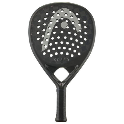 Head Speed Pro X 2025