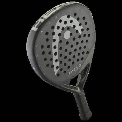 Head Speed Pro X 2025