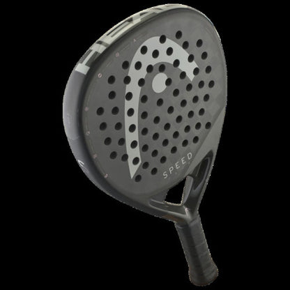 Head Speed Pro X 2025