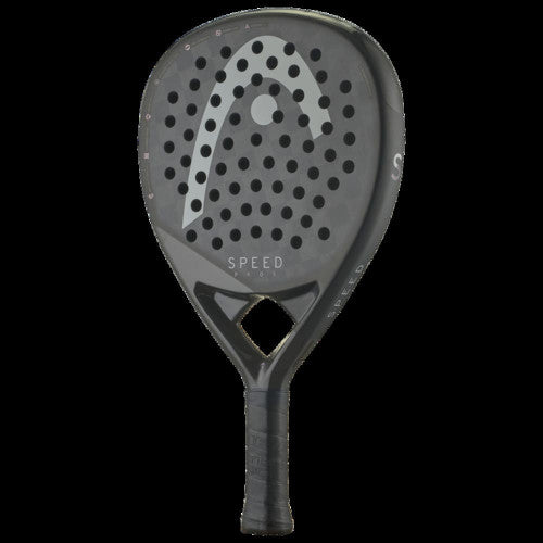 Head Speed Pro X 2025