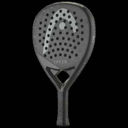 Head Speed Pro X 2025