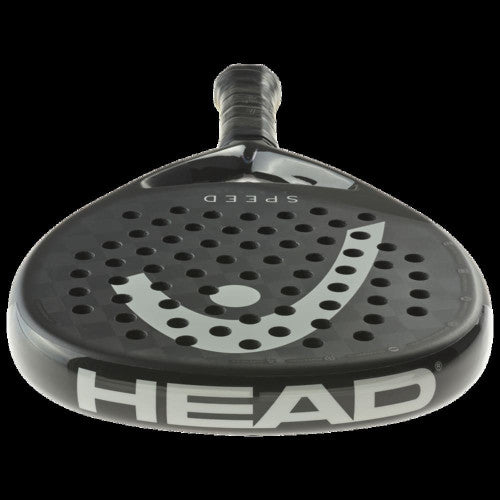 Head Speed Pro X 2025
