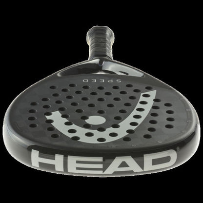 Head Speed Pro X 2025