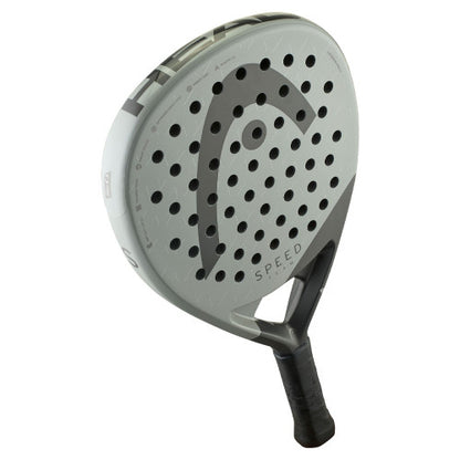 Head Speed Team 2025