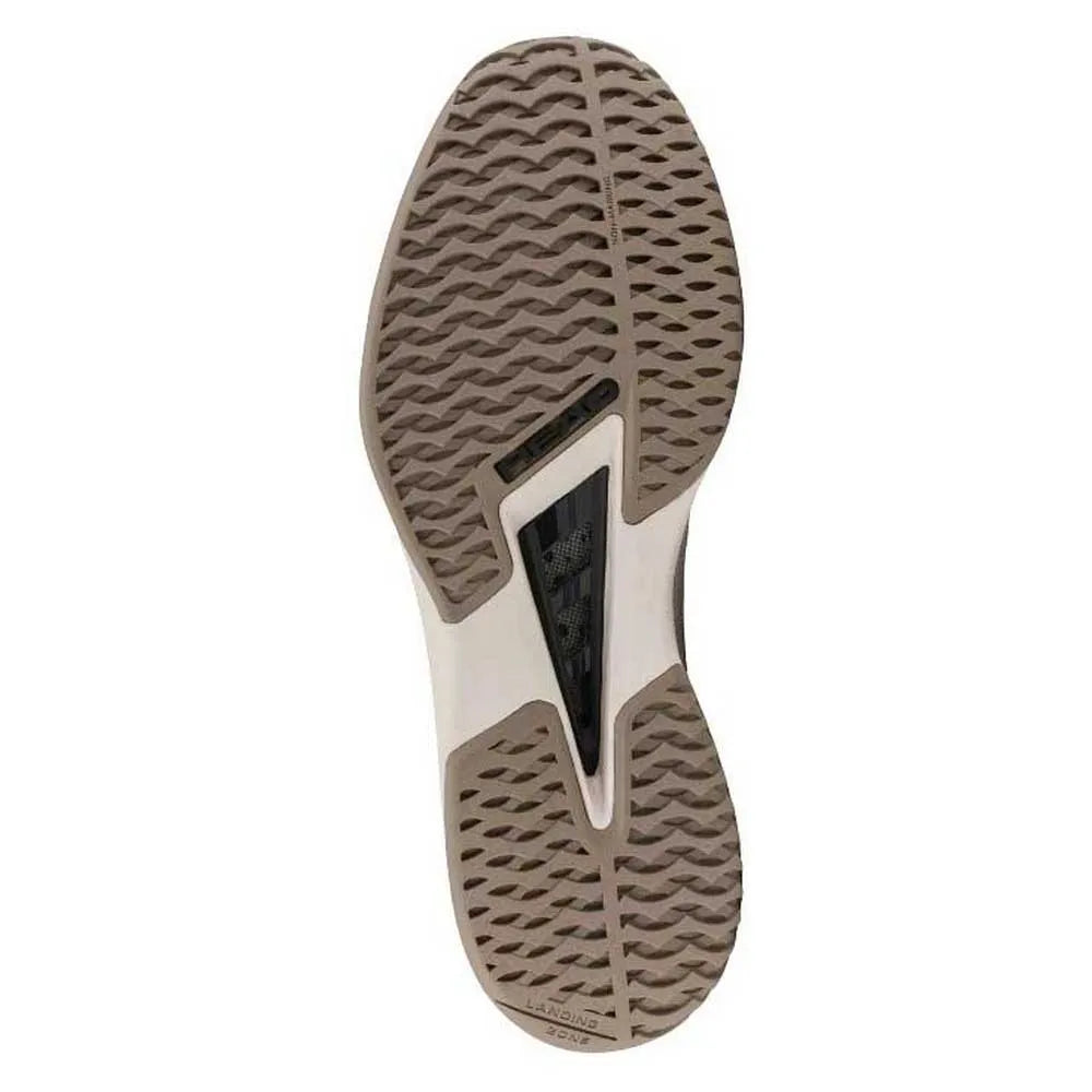 Head Sprint Pro 4.0 M