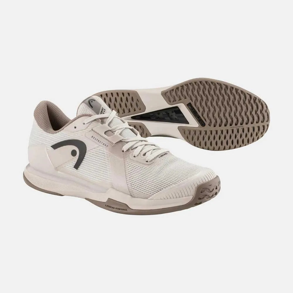 Head Sprint Pro 4.0 M