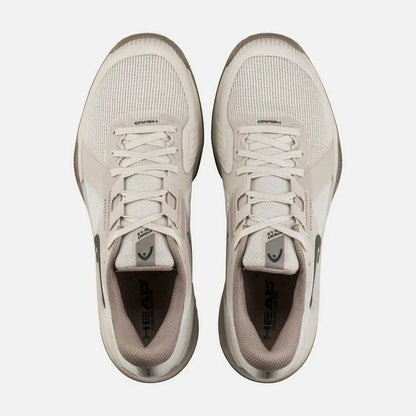 Head Sprint Pro 4.0 M