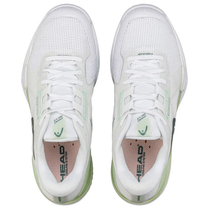 Head Sprint Pro 4.0 W