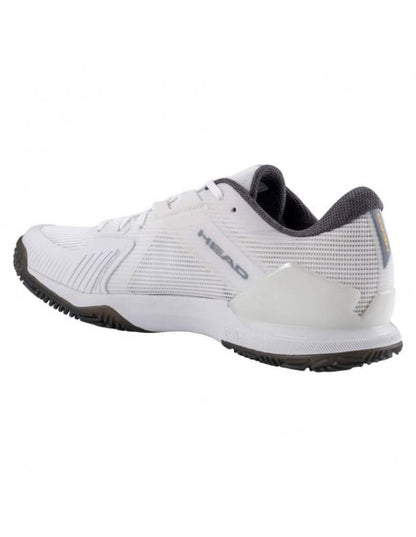 Head Sprint Pro 4 M 2025