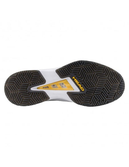 Head Sprint Pro 4 M 2025