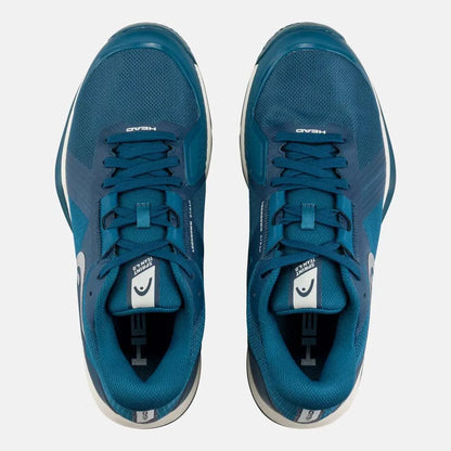 Head Sprint Team 4.0 W