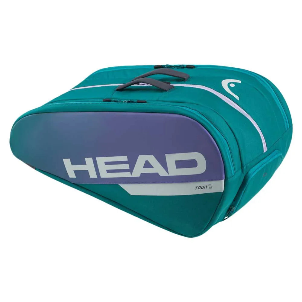 Head Tour Bag