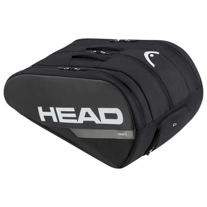 Head Tour Bag