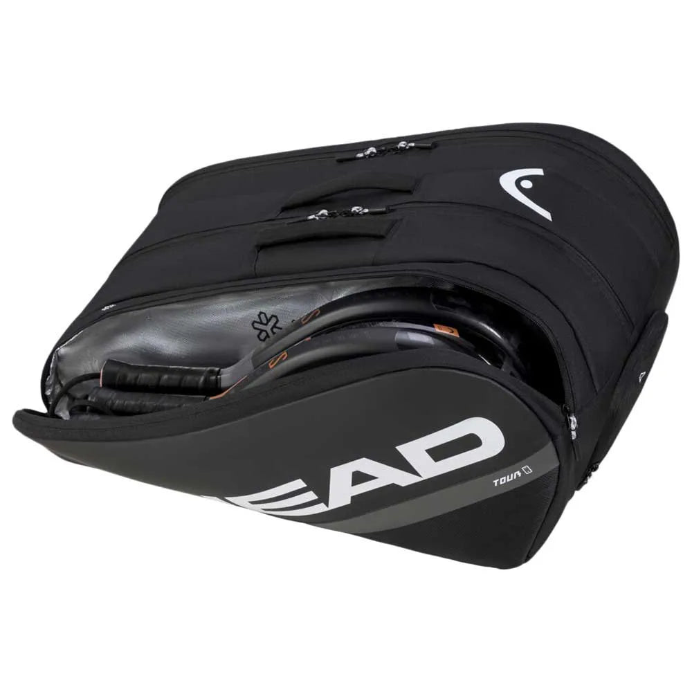 Head Tour Bag