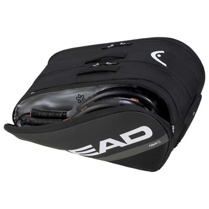 Head Tour Bag