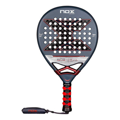 Nox AT10 Genius 12K 2025