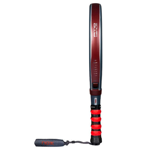 Nox AT10 Genius 12K 2025