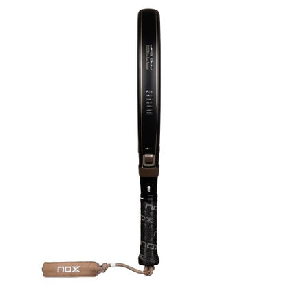 Nox AT10 Pro Cup Hard 2026