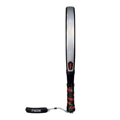 Nox AT10 Pro Cup Hard 2025