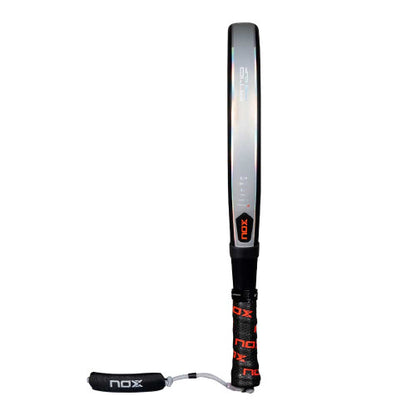 Nox AT10 Pro Cup Hard 2025