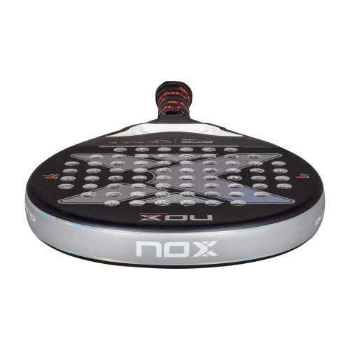 Nox AT10 Pro Cup Hard 2025