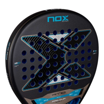 Nox AT10 Pro Cup Soft 2026
