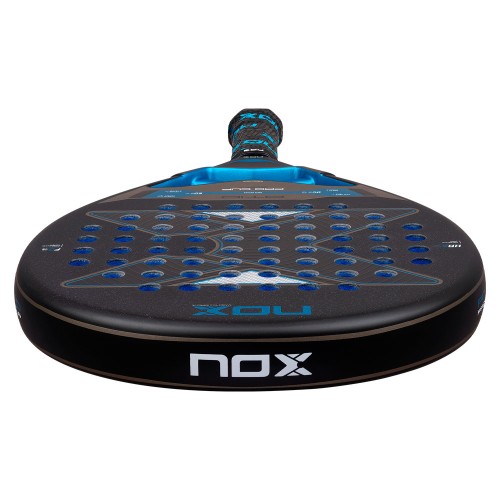 Nox AT10 Pro Cup Soft 2026