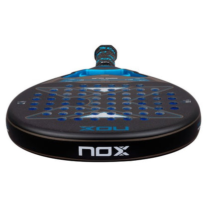 Nox AT10 Pro Cup Soft 2026