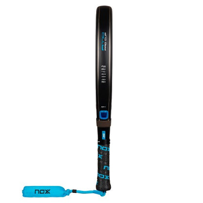 Nox AT10 Pro Cup Soft 2026