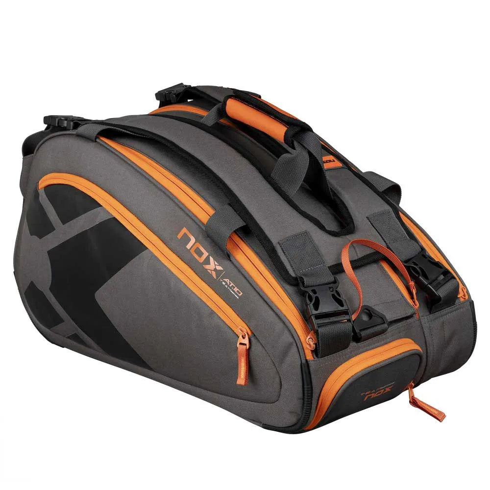 Nox AT10 Team Bag