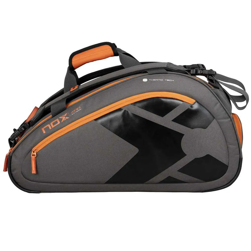 Nox AT10 Team Bag
