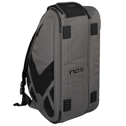 Nox AT10 Team Bag