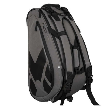 Nox AT10 Team Bag