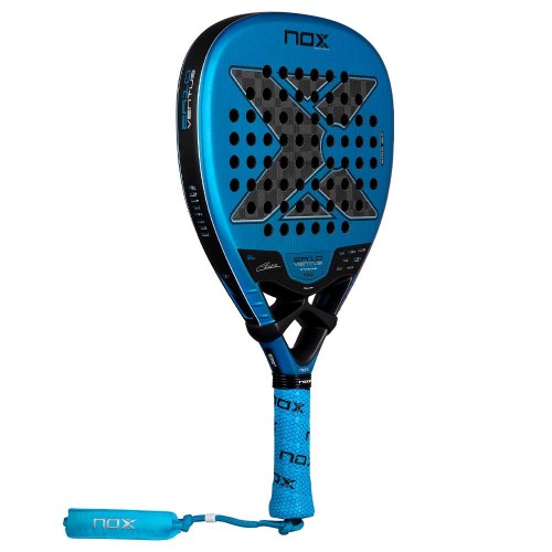 Nox EA10 Ventus attack 12K Xtrem 2026