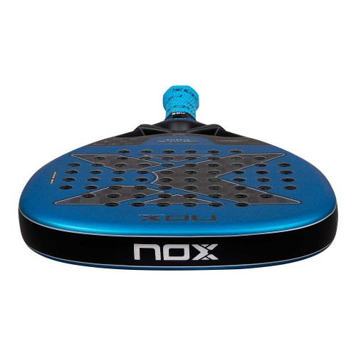 Nox EA10 Ventus attack 12K Xtrem 2026